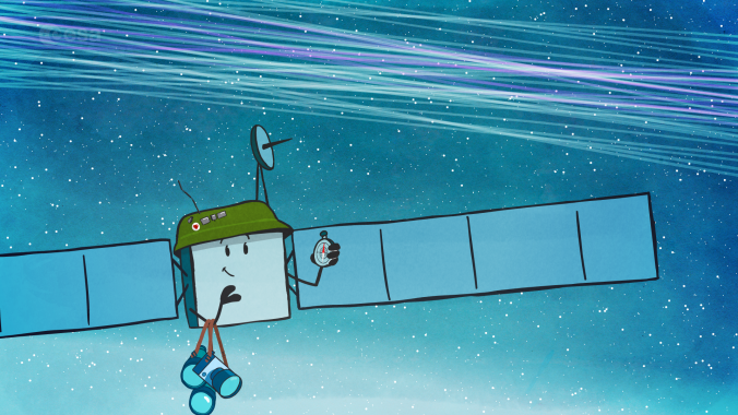 rosetta_goes_on_an_excursion